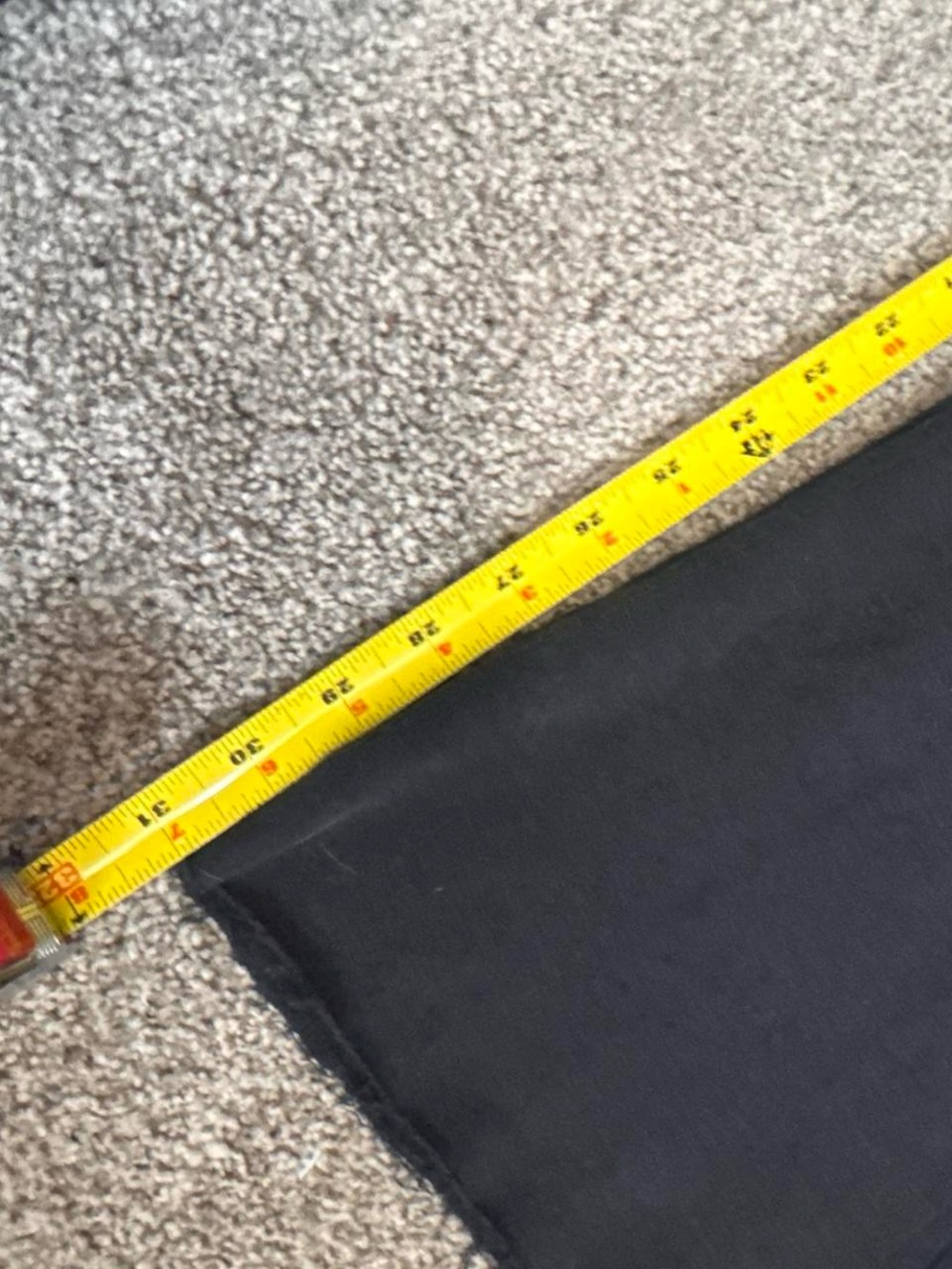❌SOLD❌PINK VS Vintage Y2K Flare Sweatpants - Picture 11 of 11